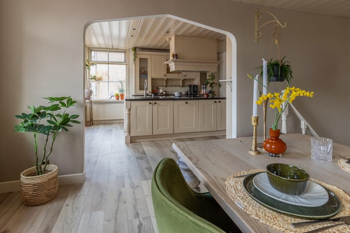 Foto 9 van Schotdeuren 2