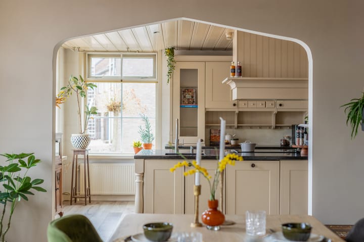 Foto 10 van Schotdeuren 2