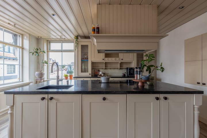 Foto 11 van Schotdeuren 2