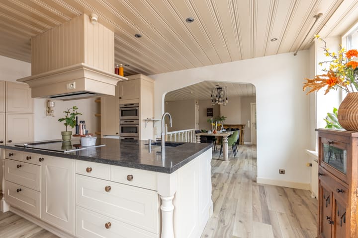 Foto 12 van Schotdeuren 2