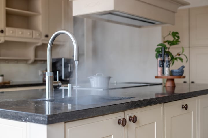 Foto 13 van Schotdeuren 2