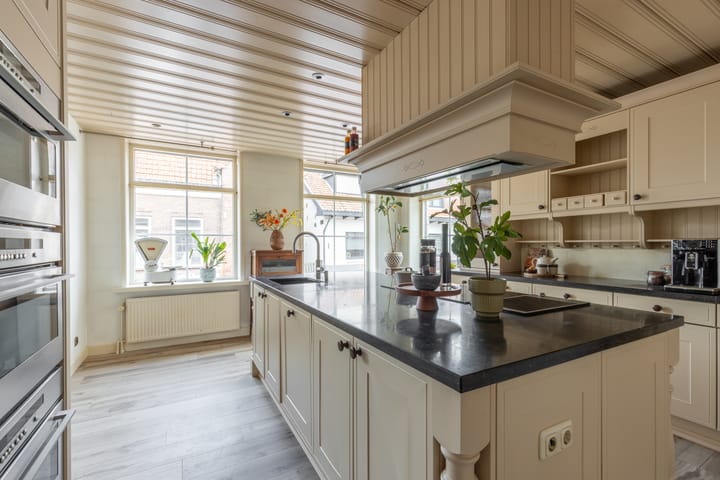 Foto 14 van Schotdeuren 2