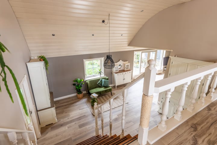 Foto 15 van Schotdeuren 2