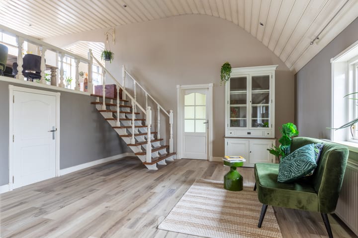 Foto 17 van Schotdeuren 2