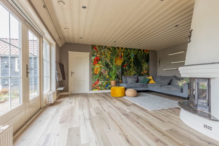 Foto 18 van Schotdeuren 2