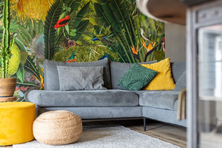 Foto 19 van Schotdeuren 2