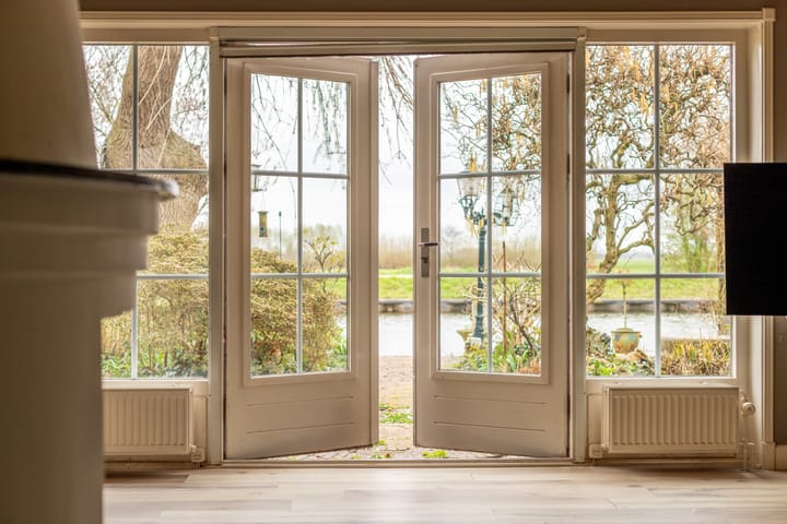 Foto 21 van Schotdeuren 2