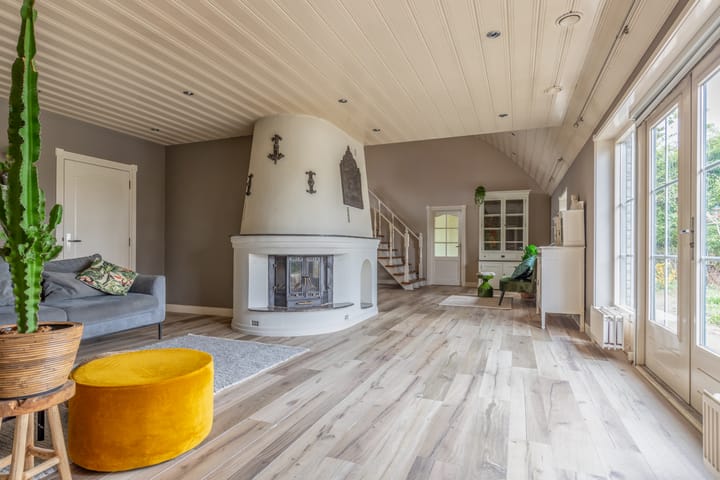 Foto 22 van Schotdeuren 2