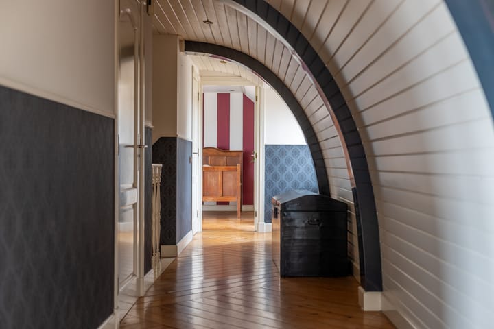 Foto 23 van Schotdeuren 2