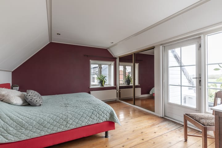 Foto 24 van Schotdeuren 2