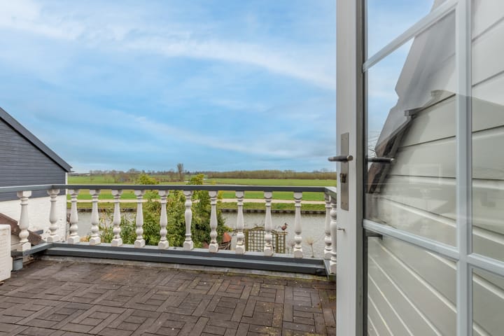 Foto 25 van Schotdeuren 2