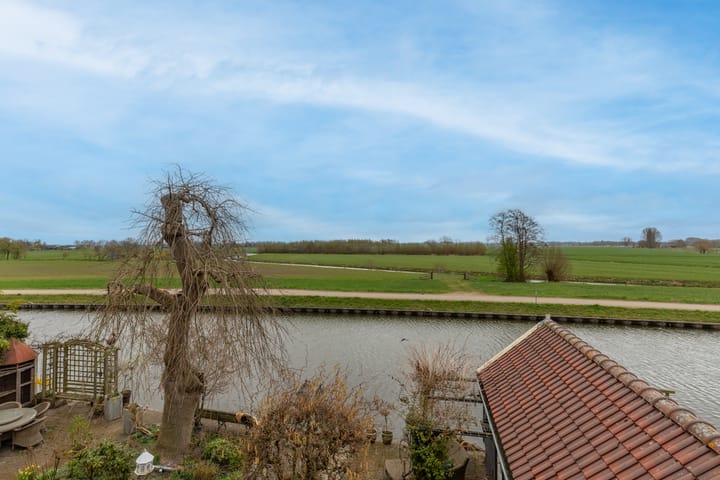 Foto 26 van Schotdeuren 2