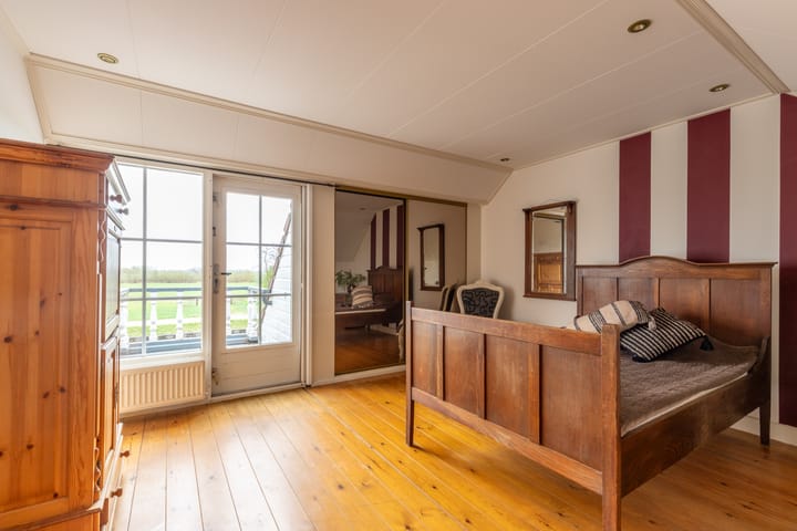 Foto 28 van Schotdeuren 2