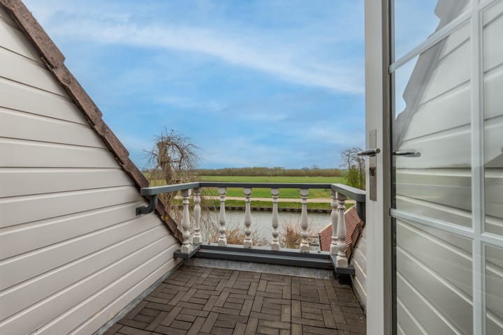 Foto 29 van Schotdeuren 2