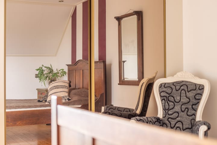 Foto 30 van Schotdeuren 2