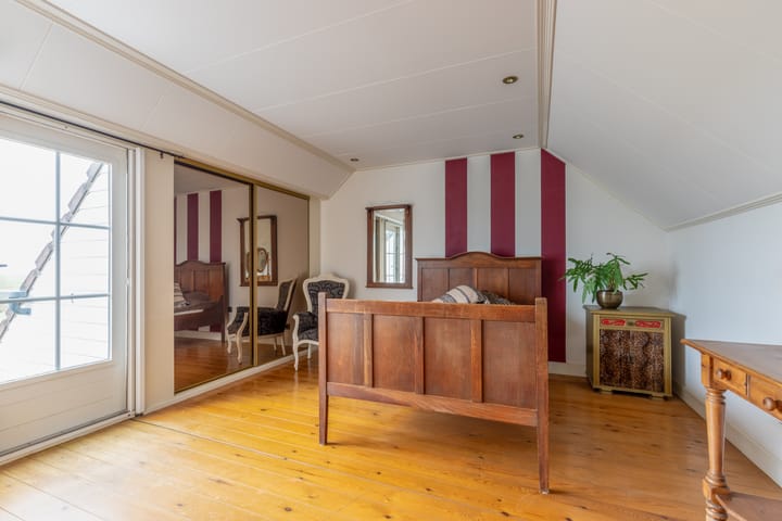 Foto 31 van Schotdeuren 2