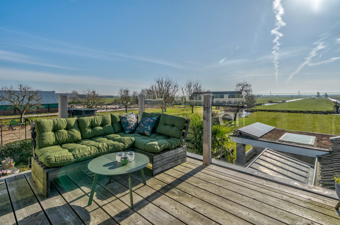 Photo 1 of IJsseldijk-Noord 108