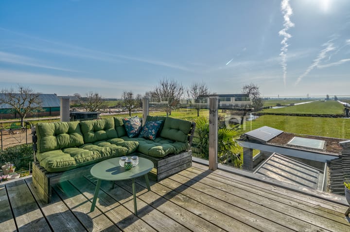 Foto 1 van IJsseldijk-Noord 108