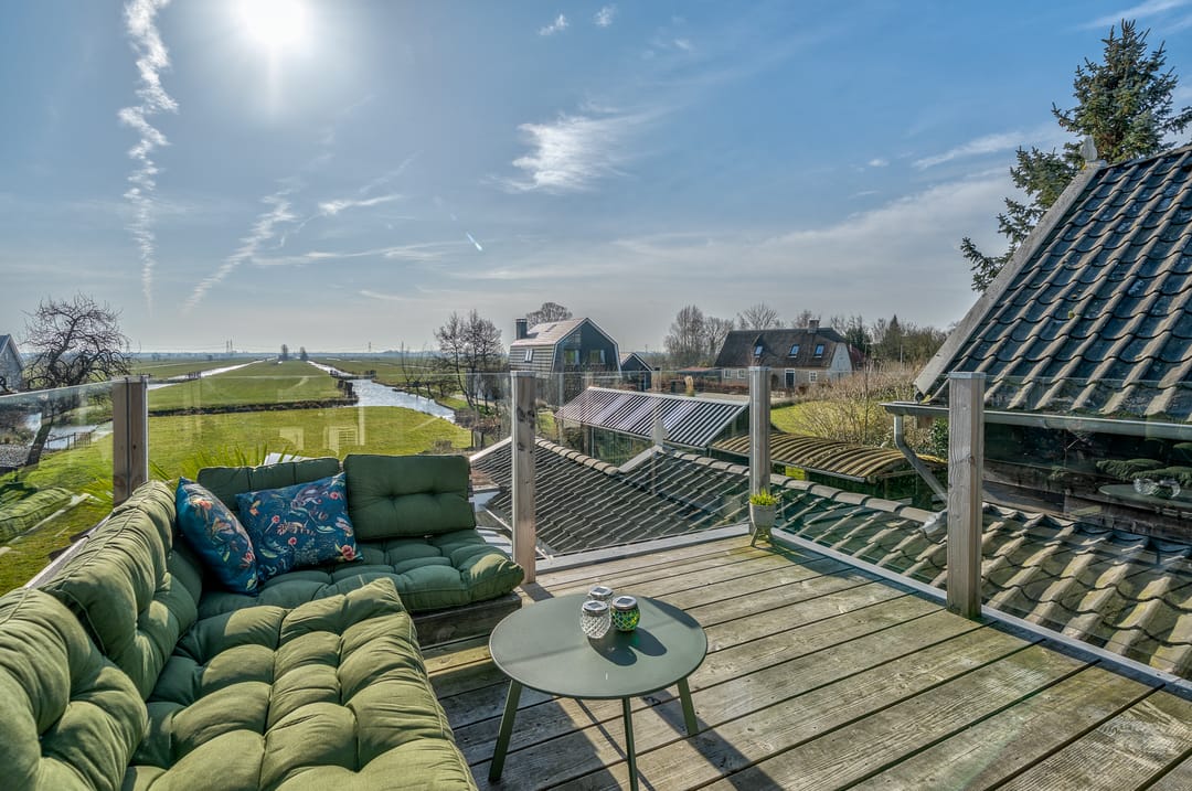 Photo 2 of IJsseldijk-Noord 108