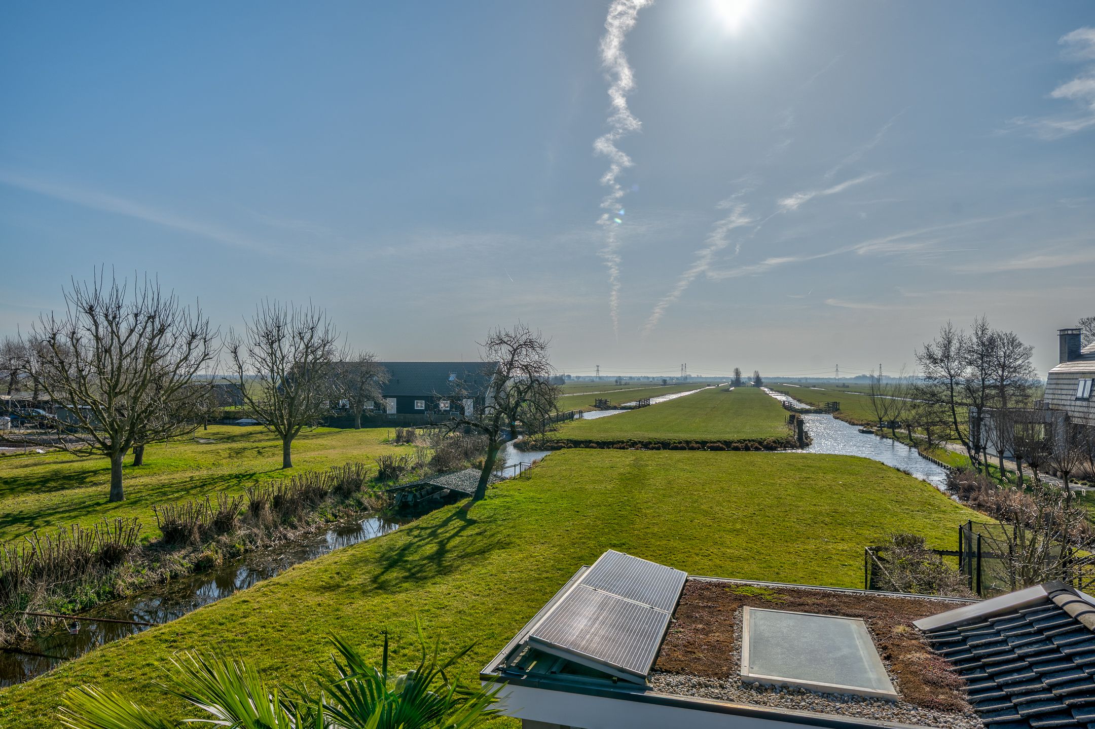 Photo 3 of IJsseldijk-Noord 108