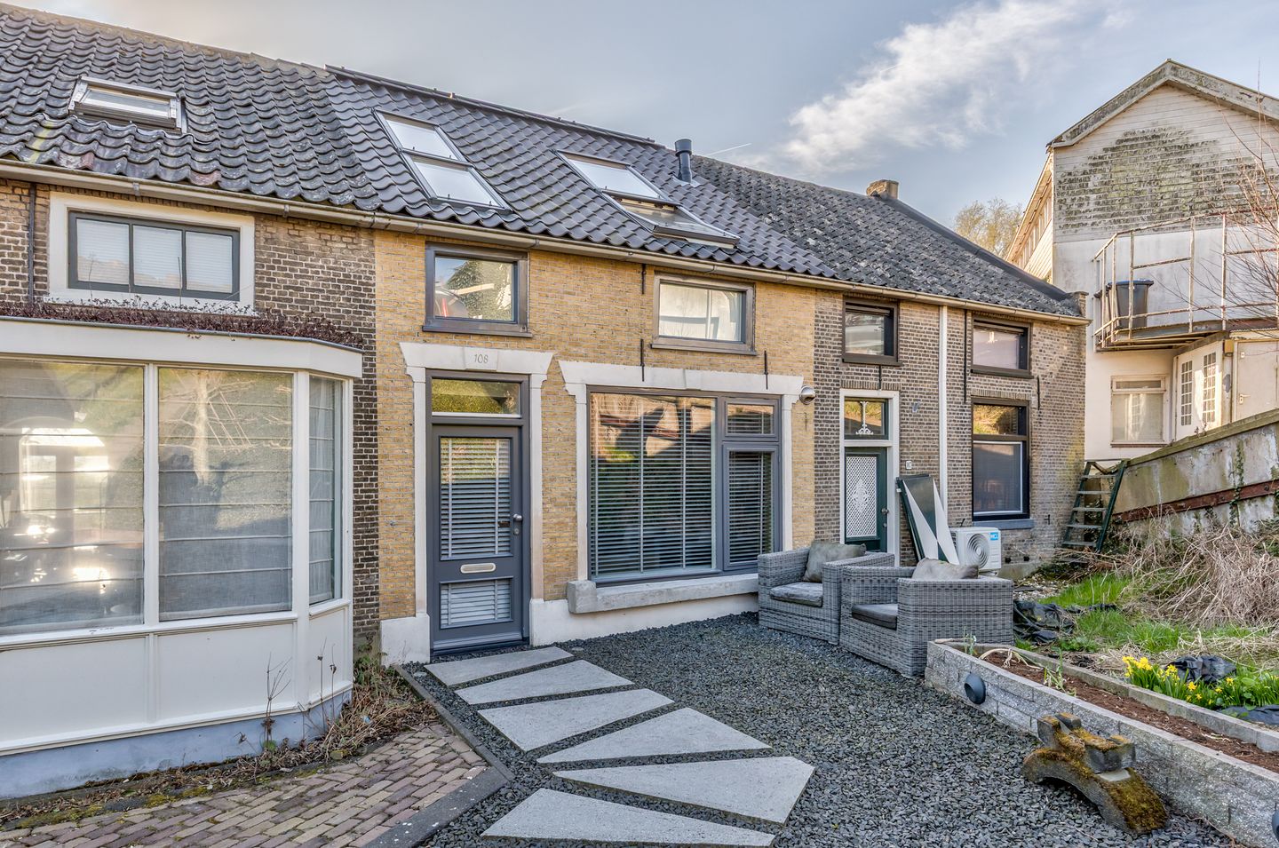 Photo 4 of IJsseldijk-Noord 108