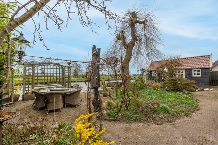 Foto 35 van Schotdeuren 2