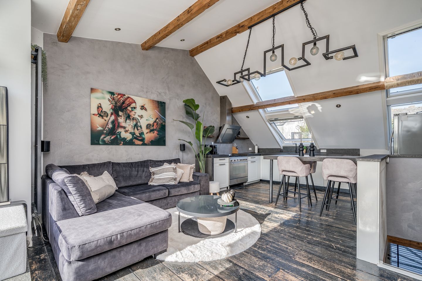 Photo 5 of IJsseldijk-Noord 108