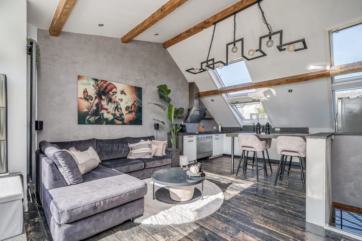 Foto 5 van IJsseldijk-Noord 108