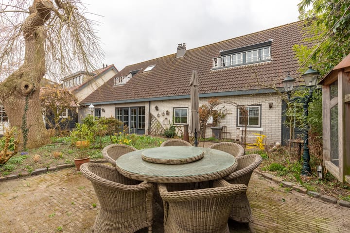 Foto 36 van Schotdeuren 2