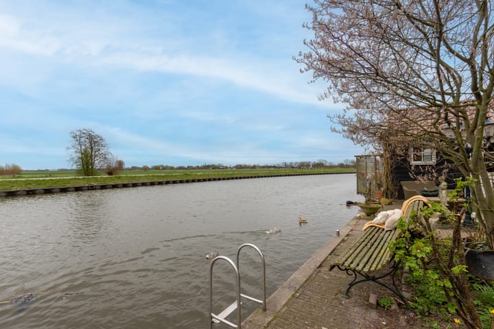 Foto 37 van Schotdeuren 2