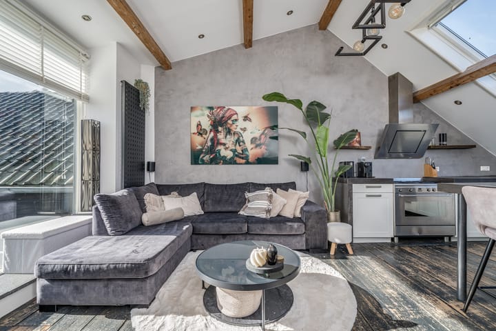 Foto 6 van IJsseldijk-Noord 108