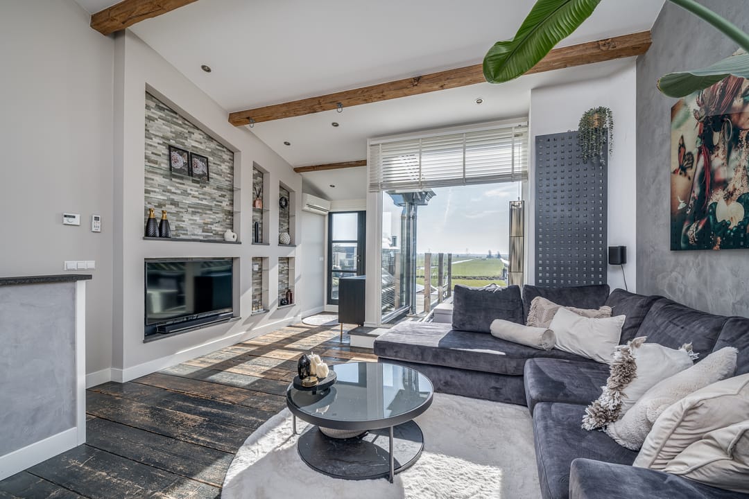 Photo 7 of IJsseldijk-Noord 108