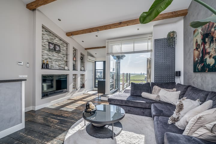 Foto 7 van IJsseldijk-Noord 108