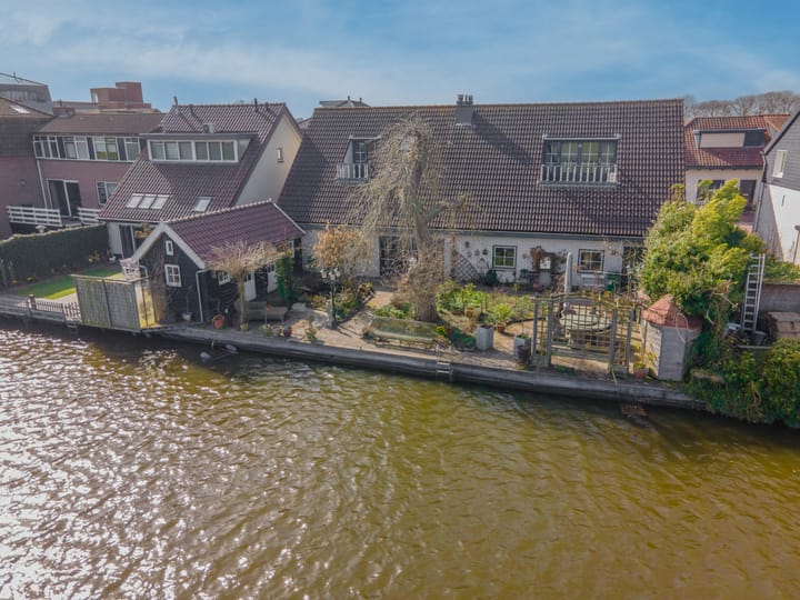 Foto 38 van Schotdeuren 2