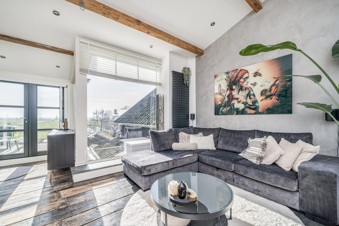 Photo 8 of IJsseldijk-Noord 108