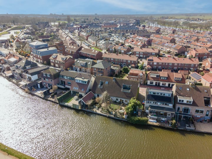 Foto 39 van Schotdeuren 2