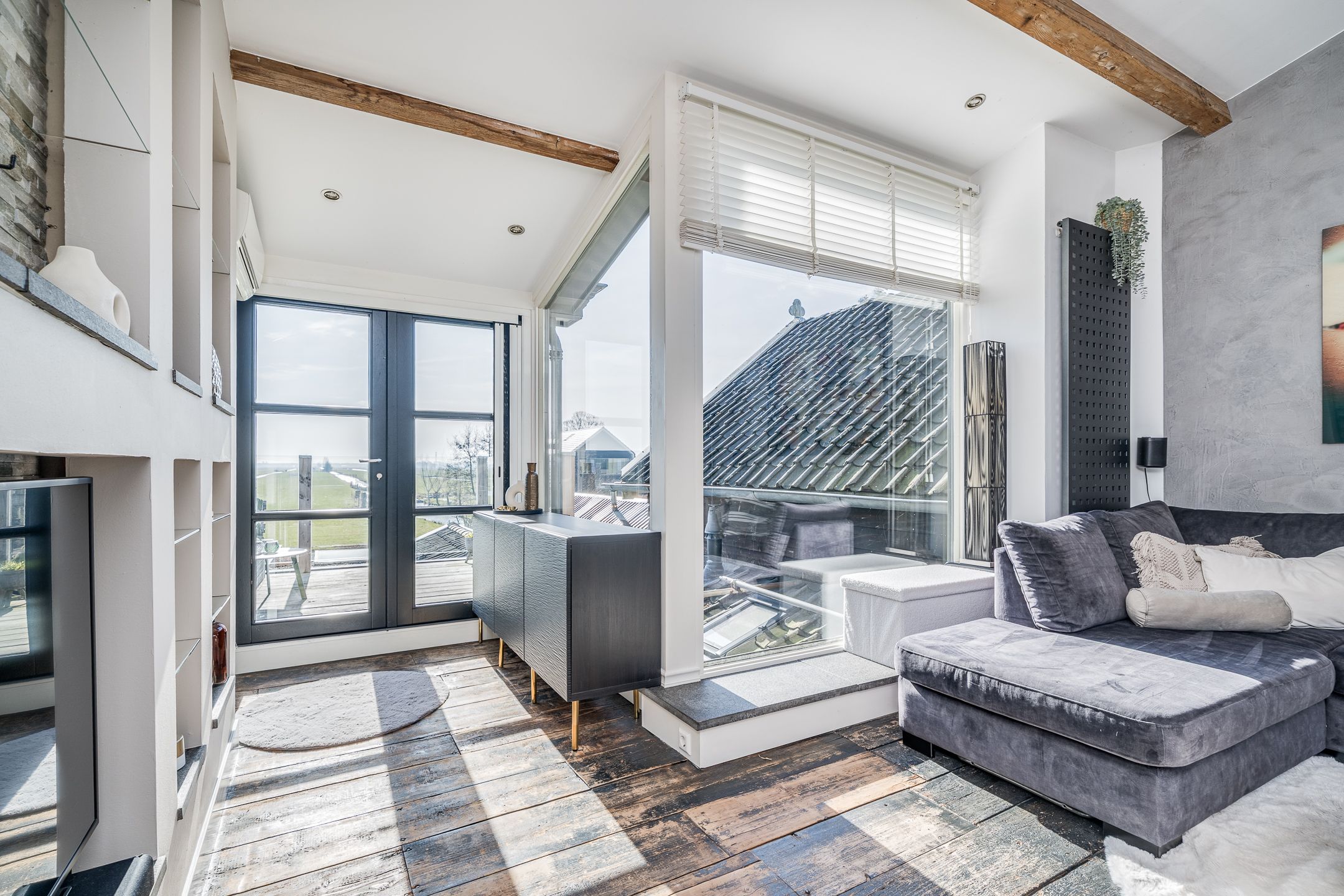 Photo 9 of IJsseldijk-Noord 108