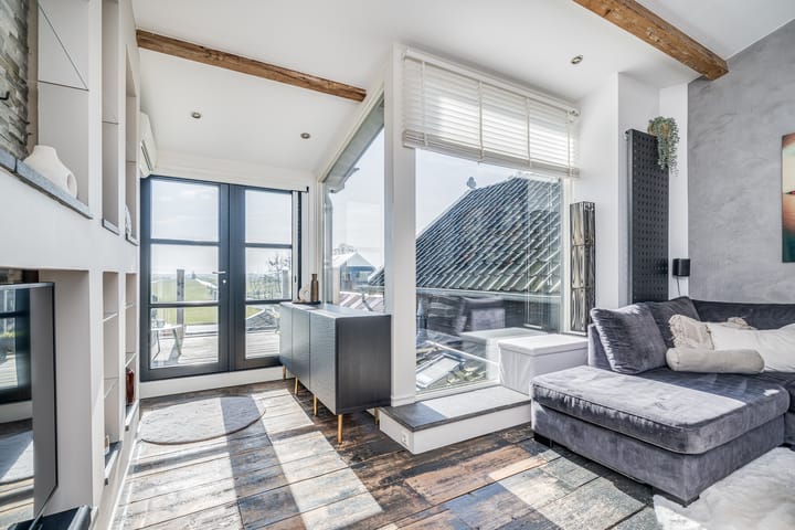 Foto 9 van IJsseldijk-Noord 108