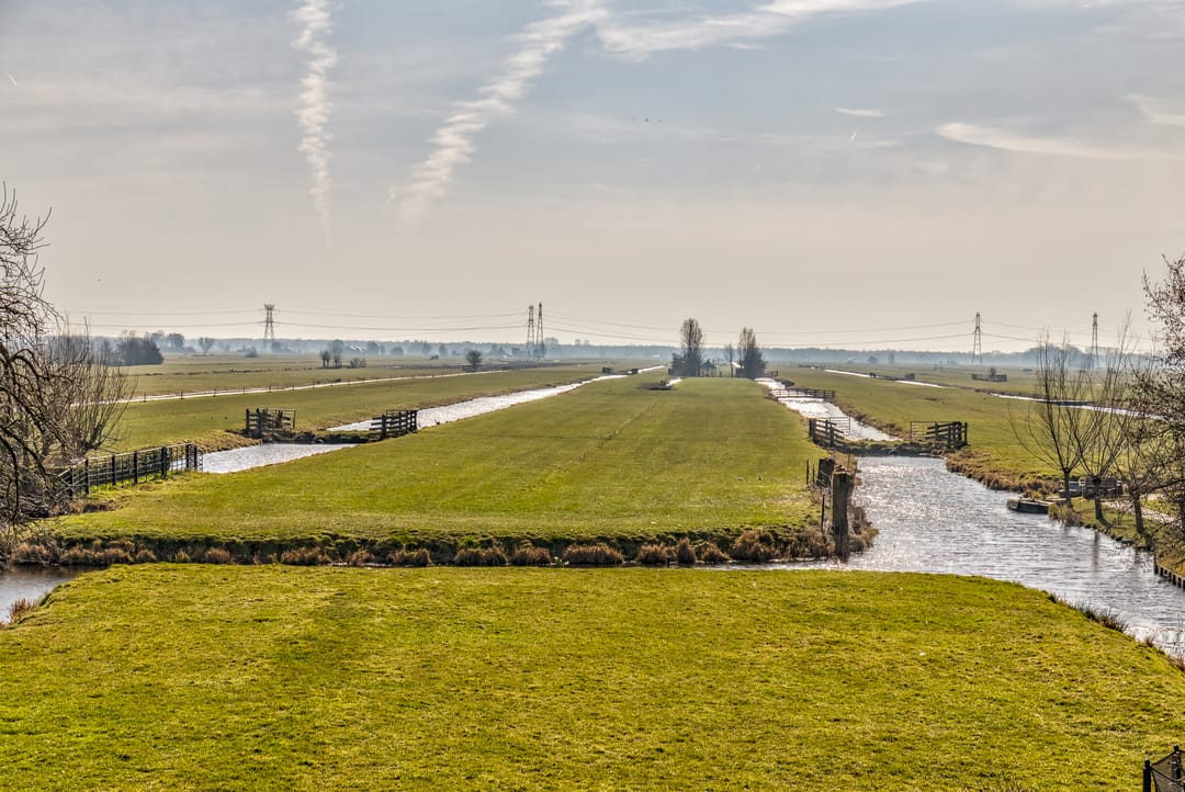 Photo 11 of IJsseldijk-Noord 108