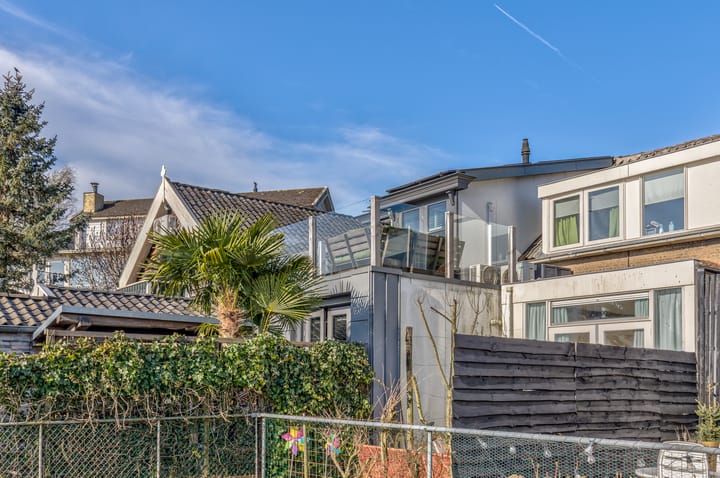 Foto 12 van IJsseldijk-Noord 108