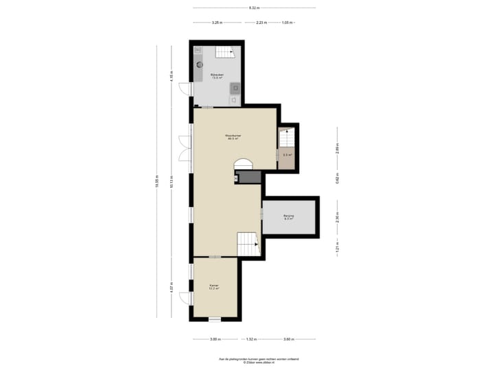 Foto 42 van Schotdeuren 2