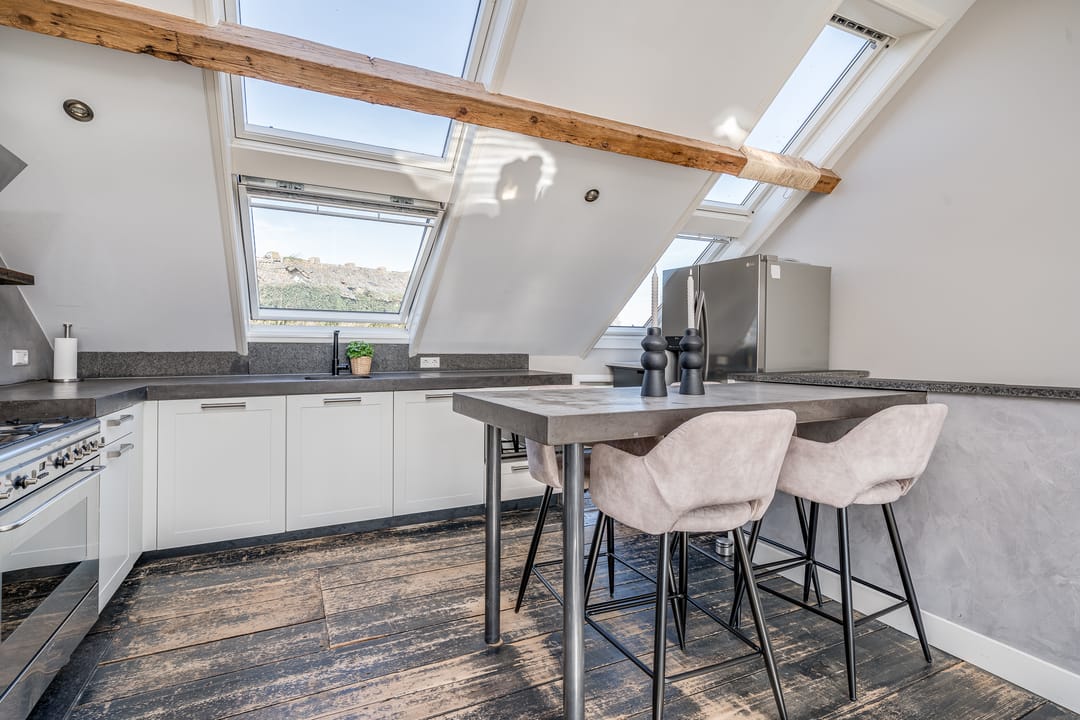 Photo 13 of IJsseldijk-Noord 108