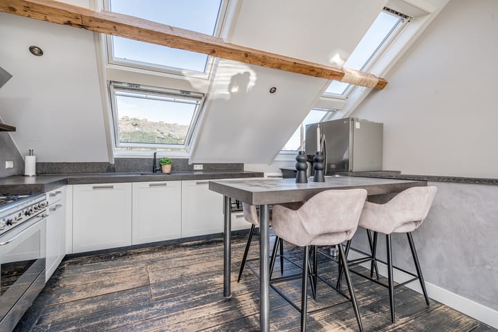 Foto 13 van IJsseldijk-Noord 108