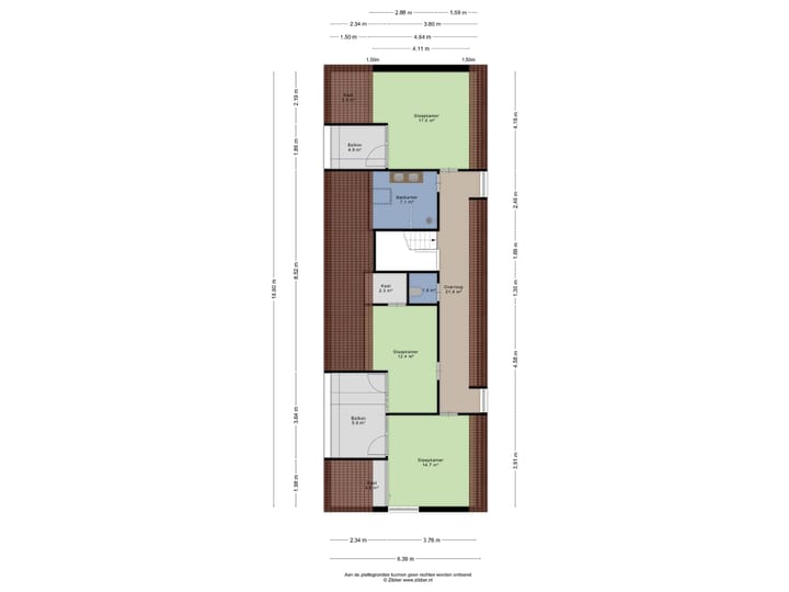 Foto 43 van Schotdeuren 2