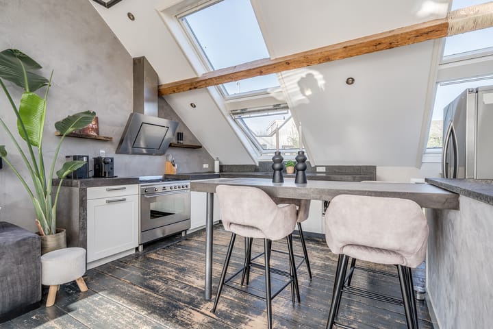 Foto 14 van IJsseldijk-Noord 108