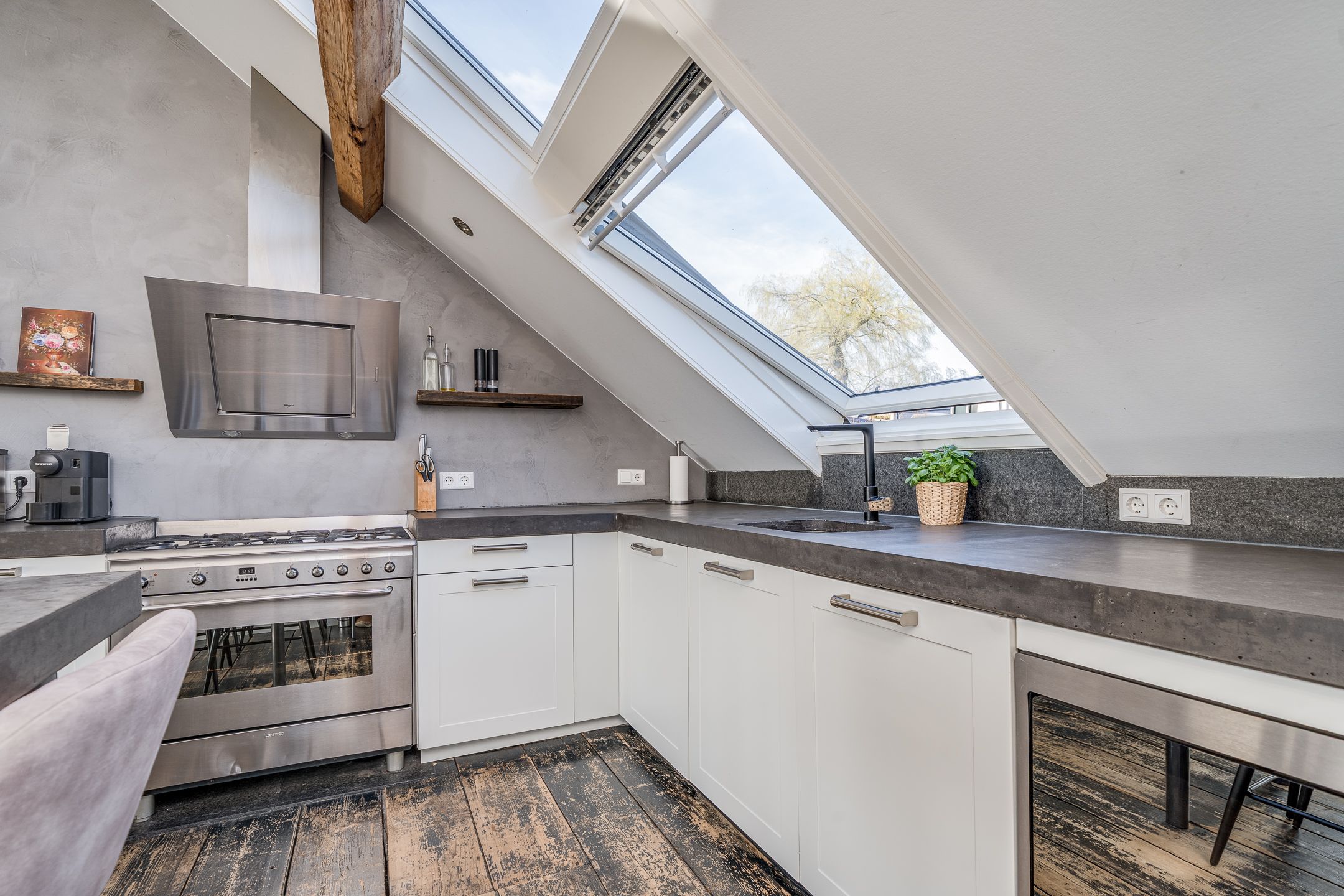 Photo 15 of IJsseldijk-Noord 108