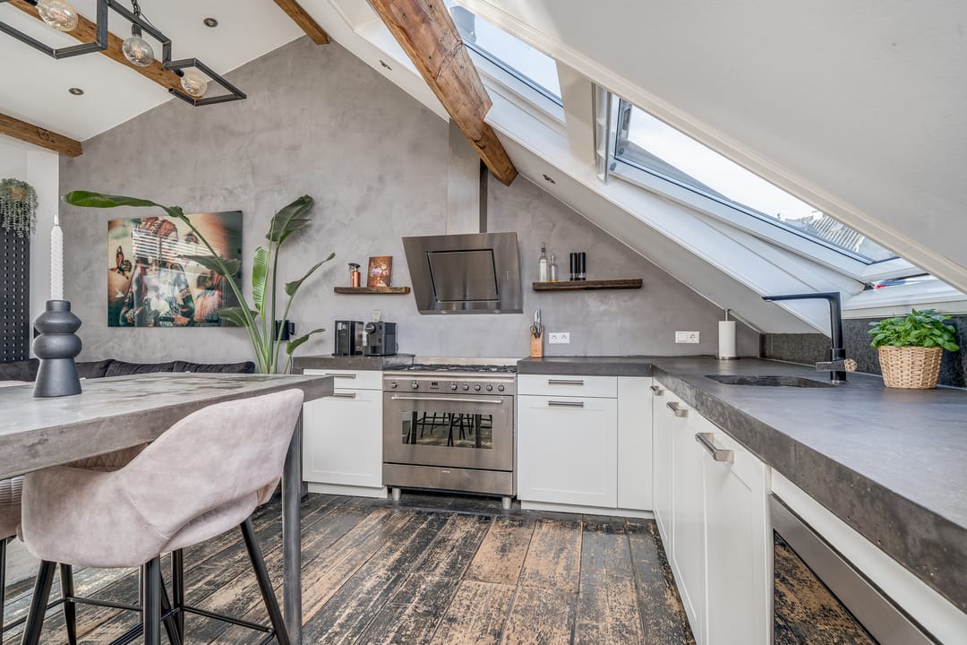 Photo 16 of IJsseldijk-Noord 108