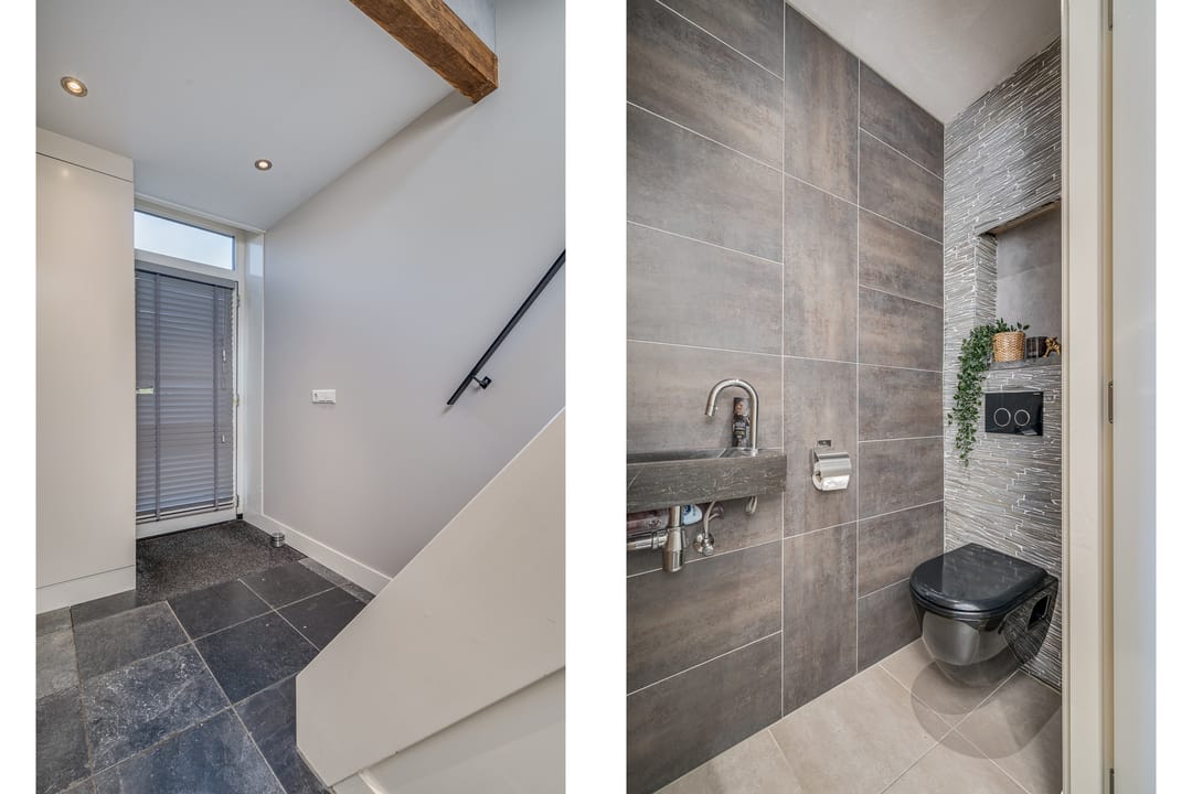 Photo 17 of IJsseldijk-Noord 108