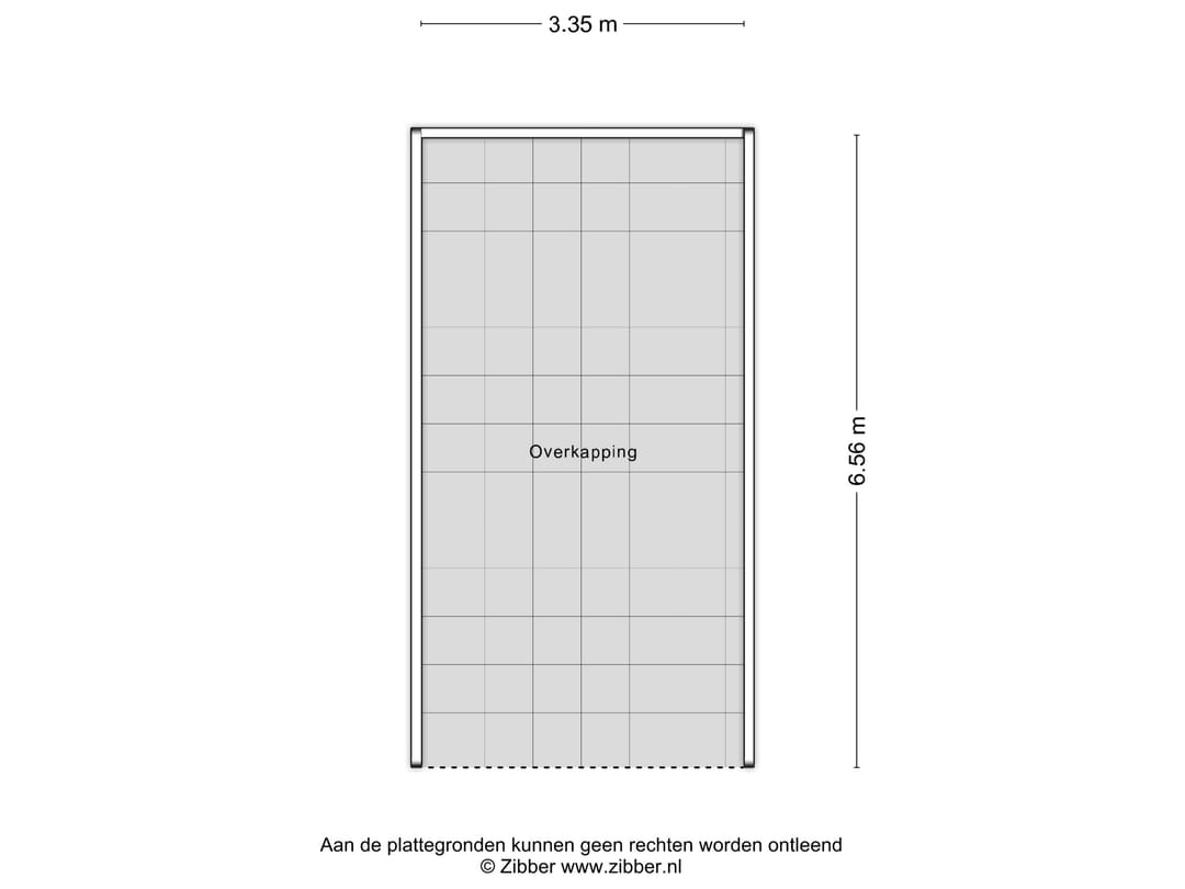 Foto 47 van Gieterweg 13-22