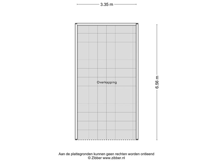 Photo 47 of Gieterweg 13-22